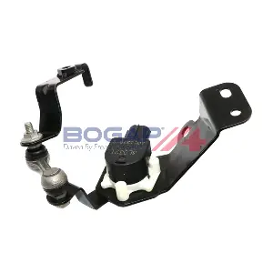 T7212123 BOGAP