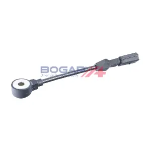 A6113111 BOGAP