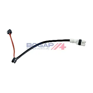 A7117222 BOGAP