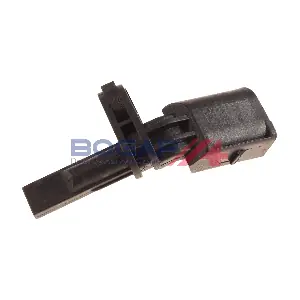 BOGAP A7117109