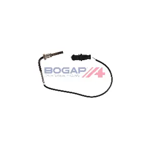 W6120108 BOGAP