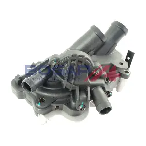 A4234110 BOGAP