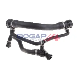 B4228350 BOGAP