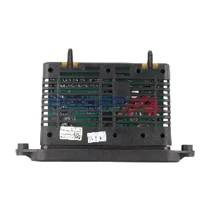BOGAP B7526101