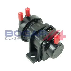 E6112101 BOGAP