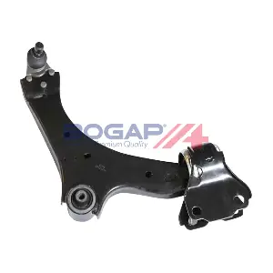 V3327107 BOGAP