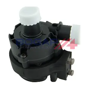 A4233139 BOGAP