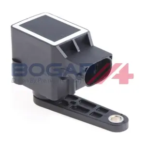 C7212101 BOGAP