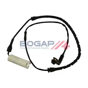 B7118120 BOGAP
