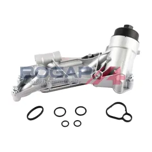 BOGAP G4222101