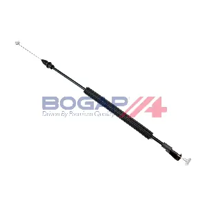 BOGAP A5319119