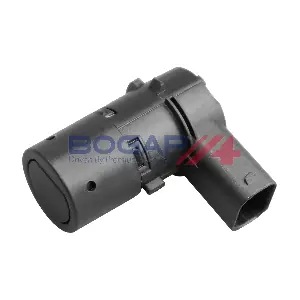 F7119107 BOGAP