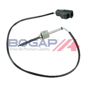 W6120131 BOGAP