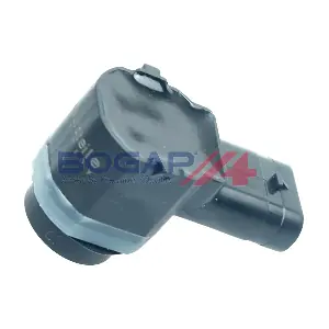BOGAP F7119100