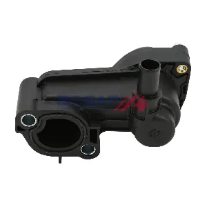 BOGAP F4245107