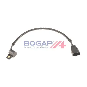 BOGAP A6116108