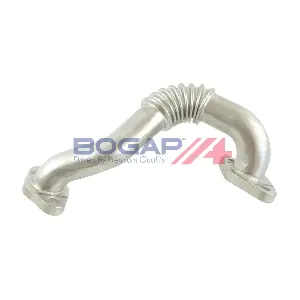 A1832109 BOGAP