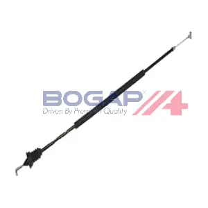 BOGAP A5319108