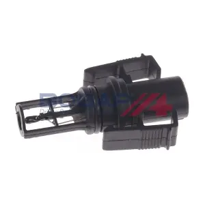 BOGAP C6129100