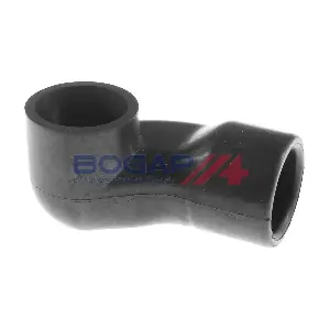 V1210101 BOGAP