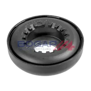 BOGAP A3422171