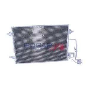A4117107 BOGAP