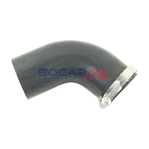 A1711241 BOGAP