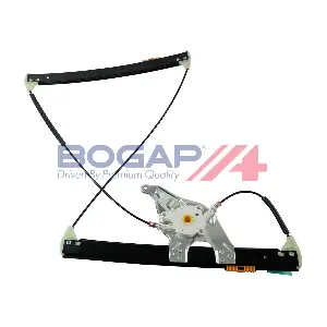 A7339152 BOGAP