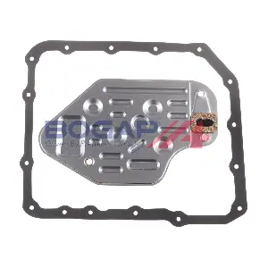 B8115102 BOGAP