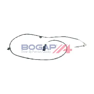 L6120109 BOGAP
