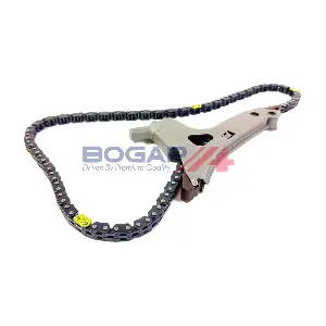 C1310114 BOGAP