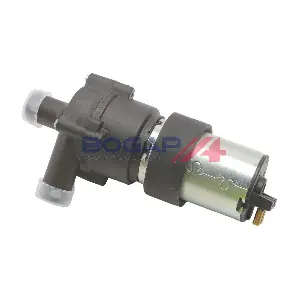 C4243121 BOGAP