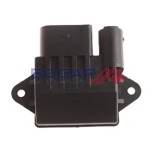 C1648100 BOGAP