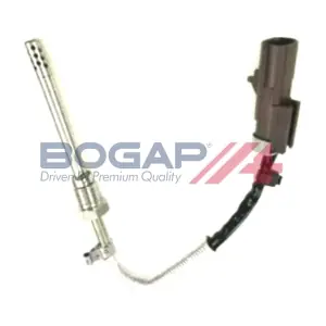 W6120146 BOGAP