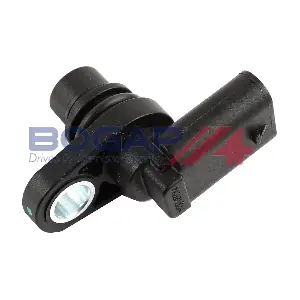BOGAP C6116130