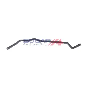 A4228155 BOGAP