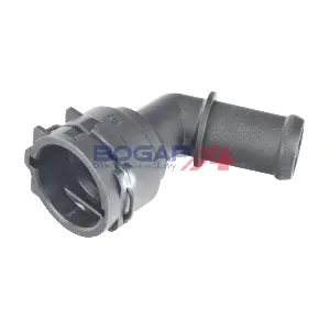 A4252205 BOGAP