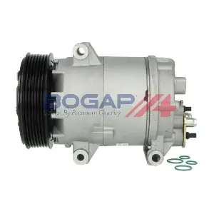 R4110120 BOGAP