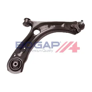A3327316 BOGAP