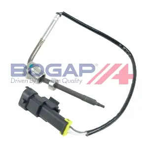 L6120135 BOGAP