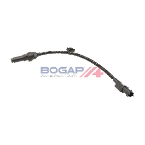 Y6115102 BOGAP