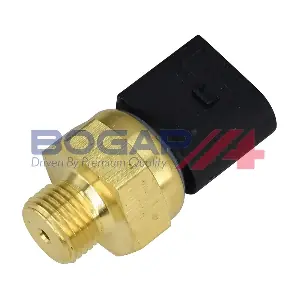 C6123112 BOGAP