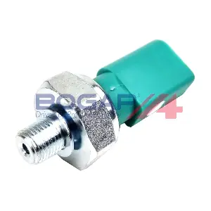 BOGAP A6123120