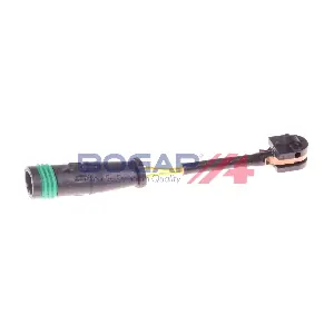 BOGAP C7118108