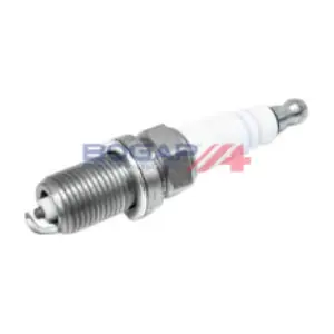 BOGAP C1514103