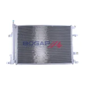 V4117102 BOGAP