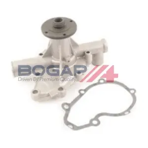 BOGAP B4234103