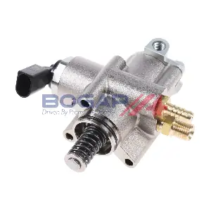 A1626115 BOGAP