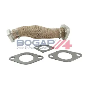 A1832103 BOGAP
