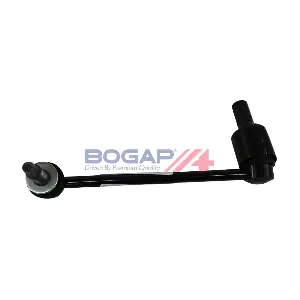 W3321110 BOGAP